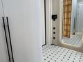 2-бөлмелі пәтер · 50 м² · 7/18 қабат, Кошкарбаева 1/4 — Хазрет Султан Мечеть , Триатлон парк, бағасы: 53 млн ₸ в Астане, Алматы р-н — фото 5