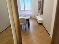 2-бөлмелі пәтер · 50 м² · 7/18 қабат, Кошкарбаева 1/4 — Хазрет Султан Мечеть , Триатлон парк, бағасы: 53 млн ₸ в Астане, Алматы р-н — фото 7