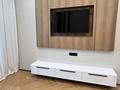 2-бөлмелі пәтер · 50 м² · 7/18 қабат, Кошкарбаева 1/4 — Хазрет Султан Мечеть , Триатлон парк, бағасы: 53 млн ₸ в Астане, Алматы р-н — фото 8