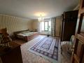 Жеке үй · 6 бөлме · 257.4 м² · 6 жүзд., Шмидта — Бекмаханова, бағасы: 120 млн ₸ в Алматы, Турксибский р-н — фото 10