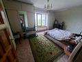 Жеке үй · 6 бөлме · 257.4 м² · 6 жүзд., Шмидта — Бекмаханова, бағасы: 120 млн ₸ в Алматы, Турксибский р-н — фото 12