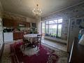 Жеке үй · 6 бөлме · 257.4 м² · 6 жүзд., Шмидта — Бекмаханова, бағасы: 120 млн ₸ в Алматы, Турксибский р-н — фото 13