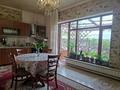 Жеке үй · 6 бөлме · 257.4 м² · 6 жүзд., Шмидта — Бекмаханова, бағасы: 120 млн ₸ в Алматы, Турксибский р-н — фото 14