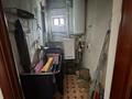 Жеке үй · 6 бөлме · 257.4 м² · 6 жүзд., Шмидта — Бекмаханова, бағасы: 120 млн ₸ в Алматы, Турксибский р-н — фото 15