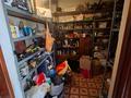 Жеке үй · 6 бөлме · 257.4 м² · 6 жүзд., Шмидта — Бекмаханова, бағасы: 120 млн ₸ в Алматы, Турксибский р-н — фото 16