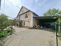 Жеке үй · 6 бөлме · 257.4 м² · 6 жүзд., Шмидта — Бекмаханова, бағасы: 120 млн ₸ в Алматы, Турксибский р-н — фото 19
