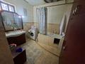 Жеке үй · 6 бөлме · 257.4 м² · 6 жүзд., Шмидта — Бекмаханова, бағасы: 120 млн ₸ в Алматы, Турксибский р-н — фото 3