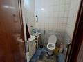 Жеке үй · 6 бөлме · 257.4 м² · 6 жүзд., Шмидта — Бекмаханова, бағасы: 120 млн ₸ в Алматы, Турксибский р-н — фото 4