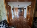 Жеке үй · 6 бөлме · 257.4 м² · 6 жүзд., Шмидта — Бекмаханова, бағасы: 120 млн ₸ в Алматы, Турксибский р-н — фото 5