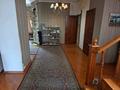 Жеке үй · 6 бөлме · 257.4 м² · 6 жүзд., Шмидта — Бекмаханова, бағасы: 120 млн ₸ в Алматы, Турксибский р-н — фото 6
