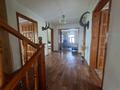 Жеке үй · 6 бөлме · 257.4 м² · 6 жүзд., Шмидта — Бекмаханова, бағасы: 120 млн ₸ в Алматы, Турксибский р-н — фото 7