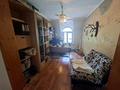 Жеке үй · 6 бөлме · 257.4 м² · 6 жүзд., Шмидта — Бекмаханова, бағасы: 120 млн ₸ в Алматы, Турксибский р-н — фото 9