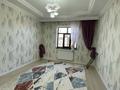 Жеке үй · 4 бөлме · 168 м² · 6 жүзд., Қайнар Бұлақ, Тайсаурын 442/4, бағасы: 51 млн ₸ в Шымкенте, Абайский р-н — фото 10