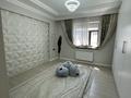 Жеке үй · 4 бөлме · 168 м² · 6 жүзд., Қайнар Бұлақ, Тайсаурын 442/4, бағасы: 51 млн ₸ в Шымкенте, Абайский р-н — фото 6