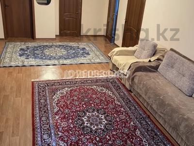 Жеке үй · 4 бөлме · 150 м² · 8 жүзд., Наурыз 28, бағасы: 52 млн ₸ в Коянкусе