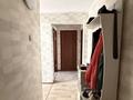 2-бөлмелі пәтер · 47.8 м² · 4/5 қабат, Космическая 8/1, бағасы: 20 млн ₸ в Усть-Каменогорске, Ульбинский