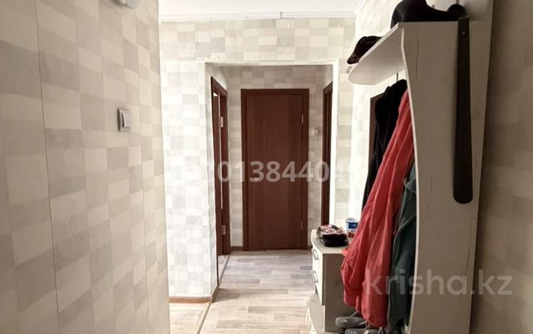 2-бөлмелі пәтер · 47.8 м² · 4/5 қабат, Космическая 8/1, бағасы: 20 млн ₸ в Усть-Каменогорске, Ульбинский — фото 2
