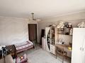 2-бөлмелі пәтер · 47.8 м² · 4/5 қабат, Космическая 8/1, бағасы: 20 млн ₸ в Усть-Каменогорске, Ульбинский — фото 10