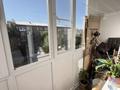2-бөлмелі пәтер · 47.8 м² · 4/5 қабат, Космическая 8/1, бағасы: 20 млн ₸ в Усть-Каменогорске, Ульбинский — фото 11