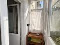 2-бөлмелі пәтер · 47.8 м² · 4/5 қабат, Космическая 8/1, бағасы: 20 млн ₸ в Усть-Каменогорске, Ульбинский — фото 12