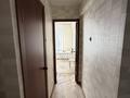 2-бөлмелі пәтер · 47.8 м² · 4/5 қабат, Космическая 8/1, бағасы: 20 млн ₸ в Усть-Каменогорске, Ульбинский — фото 13