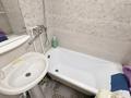 2-бөлмелі пәтер · 47.8 м² · 4/5 қабат, Космическая 8/1, бағасы: 20 млн ₸ в Усть-Каменогорске, Ульбинский — фото 15