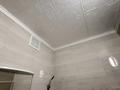 2-бөлмелі пәтер · 47.8 м² · 4/5 қабат, Космическая 8/1, бағасы: 20 млн ₸ в Усть-Каменогорске, Ульбинский — фото 16
