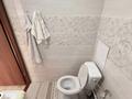 2-бөлмелі пәтер · 47.8 м² · 4/5 қабат, Космическая 8/1, бағасы: 20 млн ₸ в Усть-Каменогорске, Ульбинский — фото 17