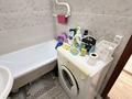 2-бөлмелі пәтер · 47.8 м² · 4/5 қабат, Космическая 8/1, бағасы: 20 млн ₸ в Усть-Каменогорске, Ульбинский — фото 18