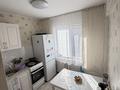 2-бөлмелі пәтер · 47.8 м² · 4/5 қабат, Космическая 8/1, бағасы: 20 млн ₸ в Усть-Каменогорске, Ульбинский — фото 19