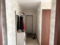 2-бөлмелі пәтер · 47.8 м² · 4/5 қабат, Космическая 8/1, бағасы: 20 млн ₸ в Усть-Каменогорске, Ульбинский — фото 2