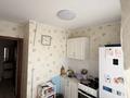 2-бөлмелі пәтер · 47.8 м² · 4/5 қабат, Космическая 8/1, бағасы: 20 млн ₸ в Усть-Каменогорске, Ульбинский — фото 20