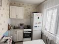 2-бөлмелі пәтер · 47.8 м² · 4/5 қабат, Космическая 8/1, бағасы: 20 млн ₸ в Усть-Каменогорске, Ульбинский — фото 21