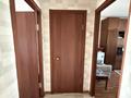 2-бөлмелі пәтер · 47.8 м² · 4/5 қабат, Космическая 8/1, бағасы: 20 млн ₸ в Усть-Каменогорске, Ульбинский — фото 3