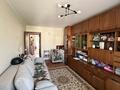 2-бөлмелі пәтер · 47.8 м² · 4/5 қабат, Космическая 8/1, бағасы: 20 млн ₸ в Усть-Каменогорске, Ульбинский — фото 4