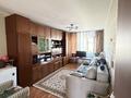 2-бөлмелі пәтер · 47.8 м² · 4/5 қабат, Космическая 8/1, бағасы: 20 млн ₸ в Усть-Каменогорске, Ульбинский — фото 5