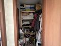 2-бөлмелі пәтер · 47.8 м² · 4/5 қабат, Космическая 8/1, бағасы: 20 млн ₸ в Усть-Каменогорске, Ульбинский — фото 6