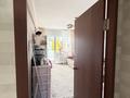 2-бөлмелі пәтер · 47.8 м² · 4/5 қабат, Космическая 8/1, бағасы: 20 млн ₸ в Усть-Каменогорске, Ульбинский — фото 7