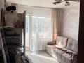 2-бөлмелі пәтер · 47.8 м² · 4/5 қабат, Космическая 8/1, бағасы: 20 млн ₸ в Усть-Каменогорске, Ульбинский — фото 8