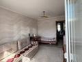 2-бөлмелі пәтер · 47.8 м² · 4/5 қабат, Космическая 8/1, бағасы: 20 млн ₸ в Усть-Каменогорске, Ульбинский — фото 9
