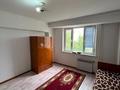 2-комнатная квартира · 56 м² · 4/5 этаж, Военный городок Улан 14 за 130 000 ₸ в Талдыкоргане, военный городок Улан — фото 3