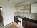 2-комнатная квартира · 56 м² · 4/5 этаж, Военный городок Улан 14 за 130 000 ₸ в Талдыкоргане, военный городок Улан — фото 5