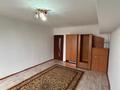 2-комнатная квартира · 56 м² · 4/5 этаж, Военный городок Улан 14 за 130 000 ₸ в Талдыкоргане, военный городок Улан — фото 6