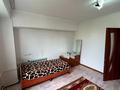 2-комнатная квартира · 56 м² · 4/5 этаж, Военный городок Улан 14 за 130 000 ₸ в Талдыкоргане, военный городок Улан — фото 2