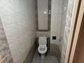 2-комнатная квартира · 56 м² · 4/5 этаж, Военный городок Улан 14 за 130 000 ₸ в Талдыкоргане, военный городок Улан — фото 11