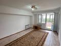 2-комнатная квартира · 56 м² · 4/5 этаж, Военный городок Улан 14 за 130 000 ₸ в Талдыкоргане, военный городок Улан — фото 7
