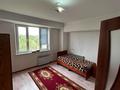 2-комнатная квартира · 56 м² · 4/5 этаж, Военный городок Улан 14 за 130 000 ₸ в Талдыкоргане, военный городок Улан