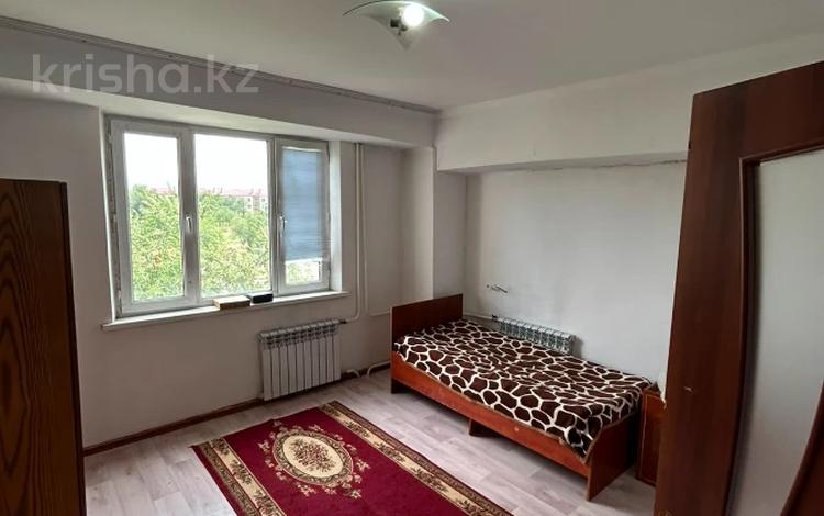 2-комнатная квартира · 56 м² · 4/5 этаж, Военный городок Улан 14 за 130 000 ₸ в Талдыкоргане, военный городок Улан — фото 17