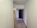 2-комнатная квартира · 56 м² · 4/5 этаж, Военный городок Улан 14 за 130 000 ₸ в Талдыкоргане, военный городок Улан — фото 8