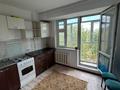 2-комнатная квартира · 56 м² · 4/5 этаж, Военный городок Улан 14 за 130 000 ₸ в Талдыкоргане, военный городок Улан — фото 9
